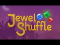 Jewel Shuffle