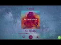 Download Lagu OneRepublic - I Lived (Slowed \u0026 Reverb)