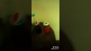 خليك شاطر دندنها