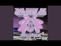 Download Lagu Lick It (Previously Unreleased)