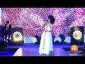 Ebs special new year program with Girum Ermiyas part 2