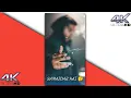 Download Lagu Jo log  mujhe pagal samajte hai ☹️  new sad shayri | new sad poetry | unique dipankar extra