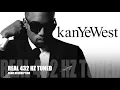 Lagu Consequence, Kanye West - Don't Forget Em (432 Hz Tuned)