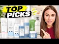 Dermatologist s TOP Korean Skincare Picks What s Actually Worth It
