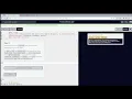 Building a Role-Playing Game in JavaScript Full Tutorial Step 65-75 FreeCodeCamp Project