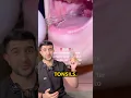 If You Have Tonsil Stones WATCH THIS
