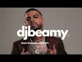 Rauw Alejandro - Silencio (Extended) || Dj Beamy