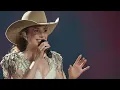Circo (Ao Vivo) - Paula Fernandes & Simone Mendes