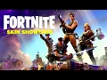 Fortnite Battle SEASON 8 LEAKED - Fortnite Battle Royale Unblocked