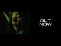 Jam City - Touch Me (feat. Clara La San & Aidan) [Official Full Stream]