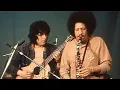 Download Lagu Pino Daniele ✽ Jeans concerto 1979 Audio \u0026 Video HD