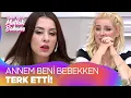 Download Lagu Seda yüreğimizi için için sızlattı!  😭- Zahide Yetiş ile Mutfak Bahane 15 Haziran 2022