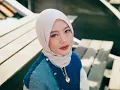 Apanya Dong - Zara Leola & MikkyZia