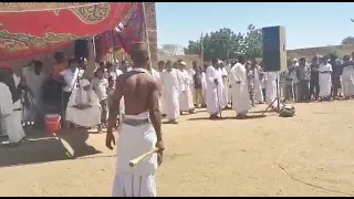 فاضلاب ع ز حفلة بي 