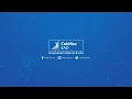 Channel