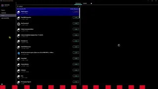 Configuring IntelliJ IDEA with Python Learning Python Coder s Habitat