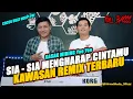 Download Lagu SPESIAL - SIA - SIA MENGHARAP CINTAMU - VJ JAY IS BACK  || REMIX LAMPUNG TERBARU 2024