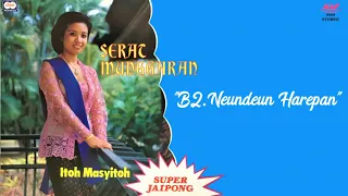 Download Itoh Masyitoh ‎– B2 Neundeun Harepan MP3