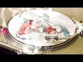 36 - Memories in Widescreen Picture Discs