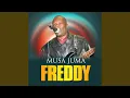 Download Lagu Sudan