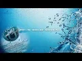 Download Lagu Mata Air Houseband | Waterfilterproject Benefietavond