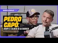 Download Lagu Pedro Capo dedica caciones a sus ex TIRANDOLE / Ser Infiel / Nuevo Duo / Peor Borrachera