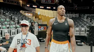 BIG3 Ends Week 7 in Atlanta | BIG3 S9