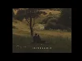 Post Malone - Dont understand Sped up Ikingaamir