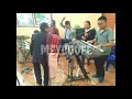 Download Lagu Tor tor namarapariban - SALENDANG BENGBENG Lajut goyanggg