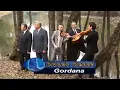 BEGICI-Gordana