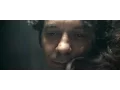 Download Lagu Alex Calancea Band \u0026 Catalin Josan - De-aș avea... (Official Video)