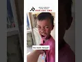 DETIK-DETIK BOCIL MARAH-MARAH TIDAK JELAS !!!