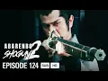 Lagu The Yoshimune Chronicle: Abarenbo Shogun II Full Episode 124 | English Sub