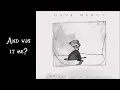 Have Mercy - Let's Talk About Your Hair Lyrics
