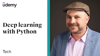 Deep Learning Made Simple Tutorials with TensorFlow Keras