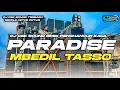 Download Lagu DJ CEK SOUND TERBARU 2025‼️DJ PARADISE FULL BASS NGUK GLIER PENGHANCUR KACA MIDDLE CETAS CETUS
