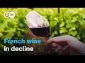 What s behind France s new non-alcoholic trend