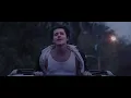 STRUAN - Go Out With My Friends (Official Video)