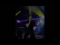 Download Lagu Story wa | instastory | charly sedih bagaikan....