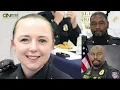 Watch Maegan Hall Leaked On Twitter Reddit And Other Social Media Platforms