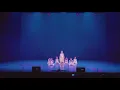 Download Lagu All The Above Showcase - Singing Kids