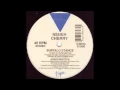 Buffalo Stance (1/2 Way 2 House Mix) - Neneh Cherry
