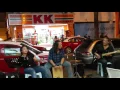 Lagu Malaysian girl indian sing a song