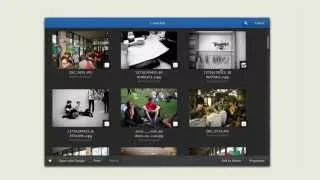 Introduction to GTK 3