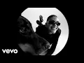 Download Lagu Olivia Dean - Danger (Official Video)