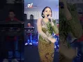 Download Lagu SILVY - KARI MANIS GERIGIS - SAGITA
