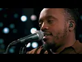 Durand Jones & The Indications - Morning In America (Live on KEXP)