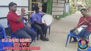  parlogame en sonthame song