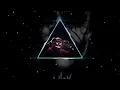 Download Lagu Dj in the en, linkin park