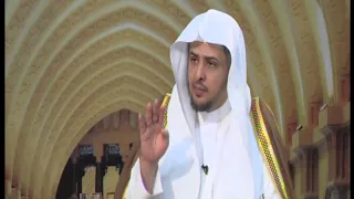 تكرار قول   علي الطلاق   هل يعتبر طلاقا  دندنها